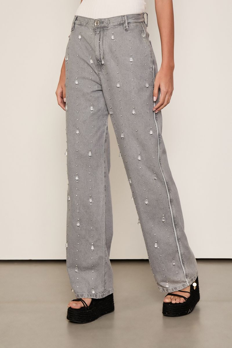 25342605_2289_2-CALCA-JEANS-BOOT-70S-COM-CRISTAIS
