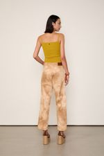 25342590_07021_3-CALCA-SARJA-RETA-ROCK-TIE-DYE