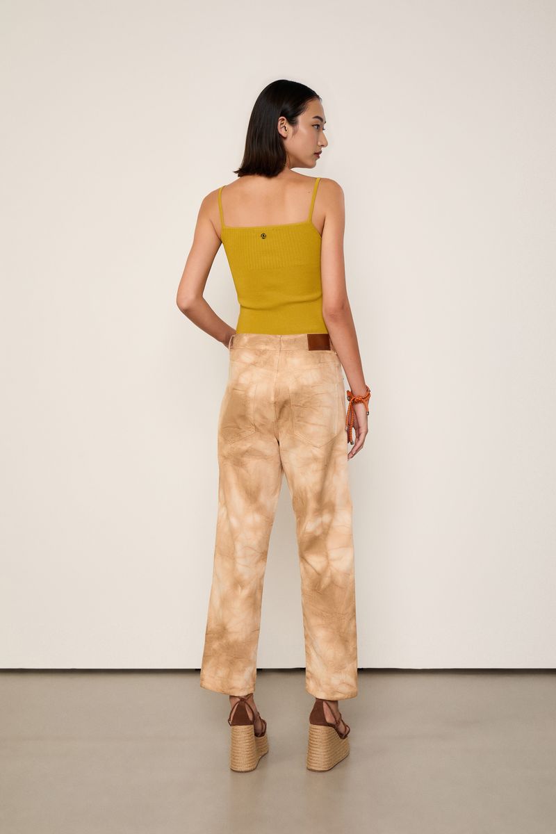 25342590_07021_3-CALCA-SARJA-RETA-ROCK-TIE-DYE