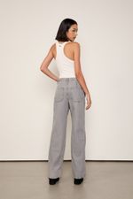 25342605_2289_3-CALCA-JEANS-BOOT-70S-COM-CRISTAIS