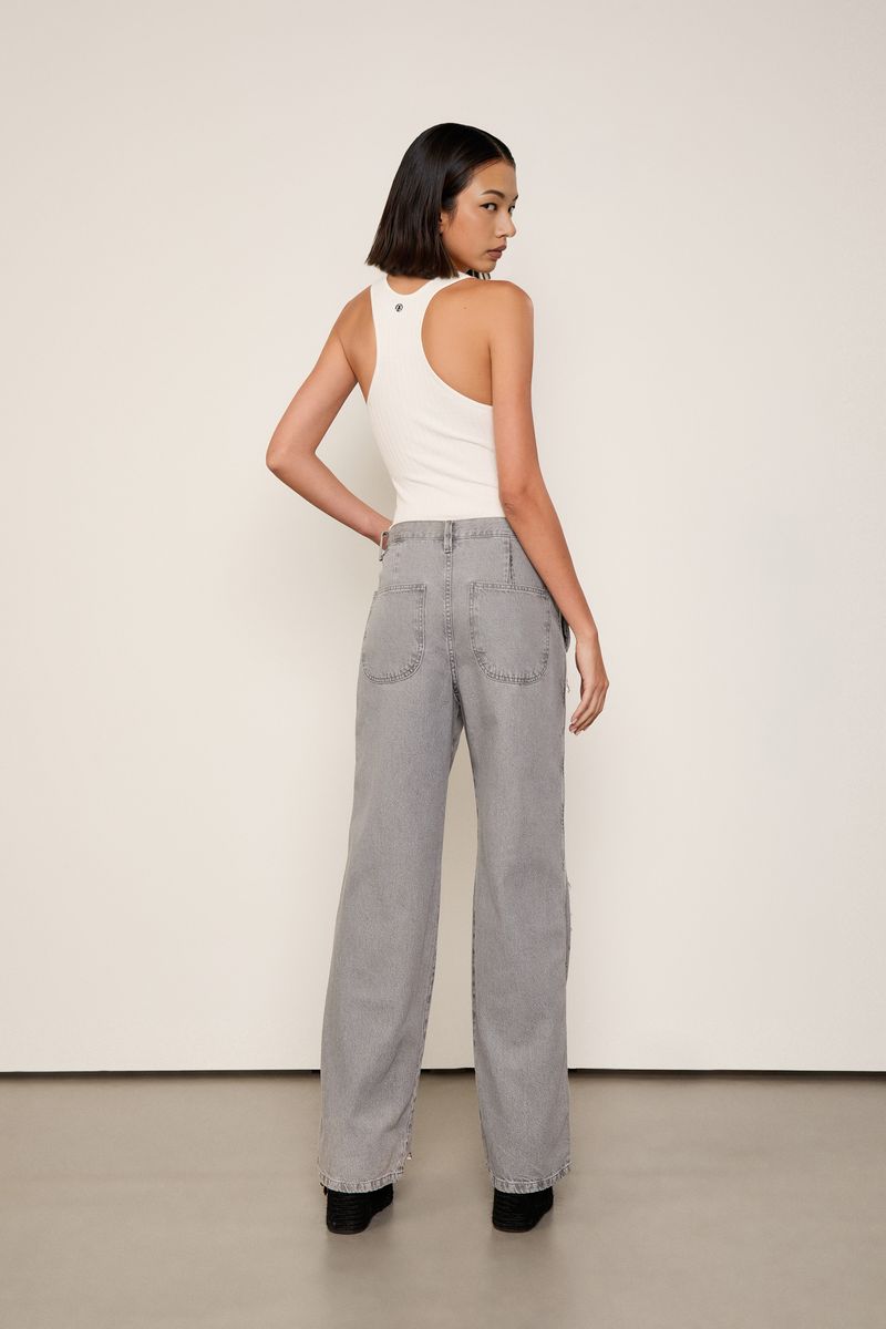 25342605_2289_3-CALCA-JEANS-BOOT-70S-COM-CRISTAIS