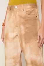 25342590_07021_4-CALCA-SARJA-RETA-ROCK-TIE-DYE