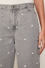 25342605_2289_4-CALCA-JEANS-BOOT-70S-COM-CRISTAIS