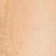 25342590_07021_10-CALCA-SARJA-RETA-ROCK-TIE-DYE