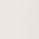 25342606_0003_10-CALCA-SENSORY-CHEVRON-ZIPER-FRONTAL