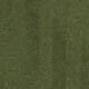 25342606_5474_10-CALCA-SENSORY-CHEVRON-ZIPER-FRONTAL