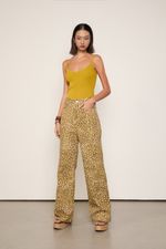 25342621_53078_1-CALCA-SARJA-BOOT-70S-ESTAMPA-ONCA-STONED