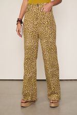 25342621_53078_2-CALCA-SARJA-BOOT-70S-ESTAMPA-ONCA-STONED