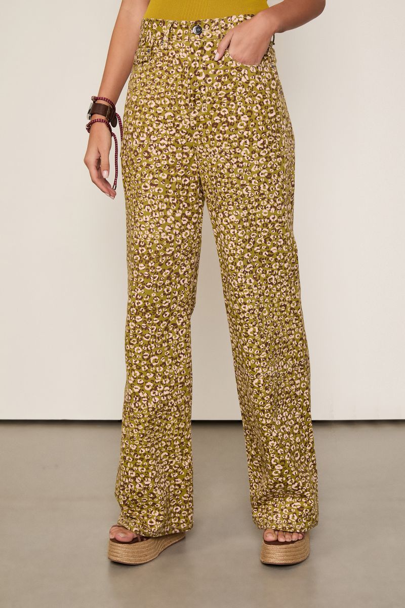 25342621_53078_2-CALCA-SARJA-BOOT-70S-ESTAMPA-ONCA-STONED