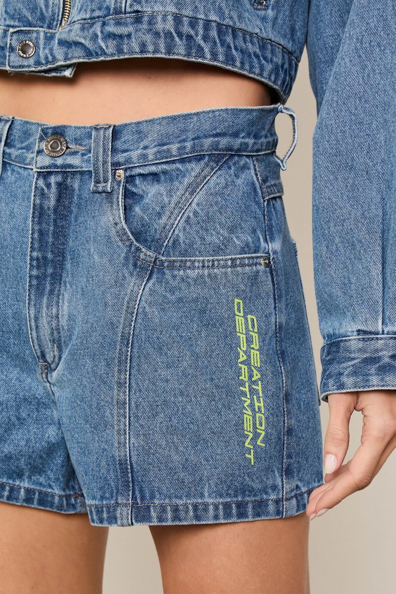 25342622_0105_2-SHORT-JEANS-BASIC-APLICACAO-SILK-E-PATCH