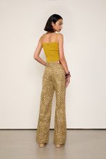 25342621_53078_3-CALCA-SARJA-BOOT-70S-ESTAMPA-ONCA-STONED
