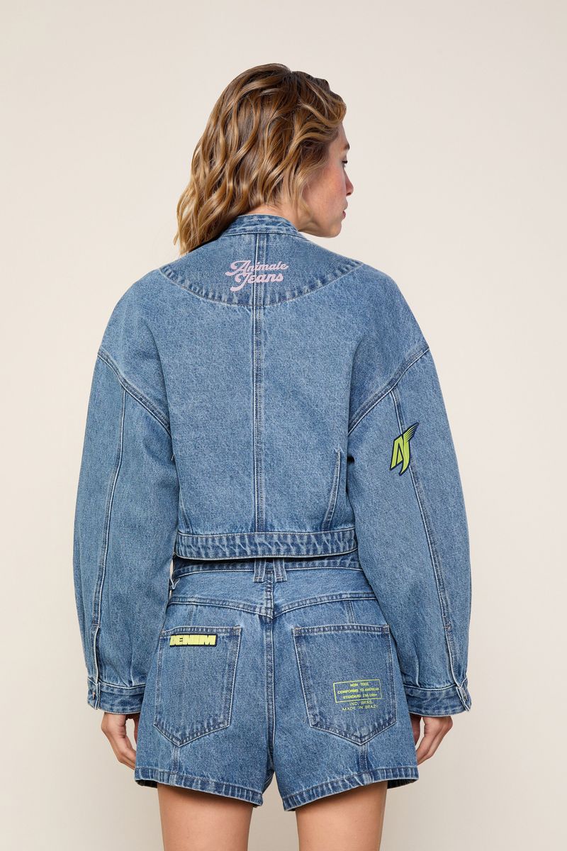 25342622_0105_3-SHORT-JEANS-BASIC-APLICACAO-SILK-E-PATCH