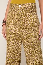25342621_53078_4-CALCA-SARJA-BOOT-70S-ESTAMPA-ONCA-STONED