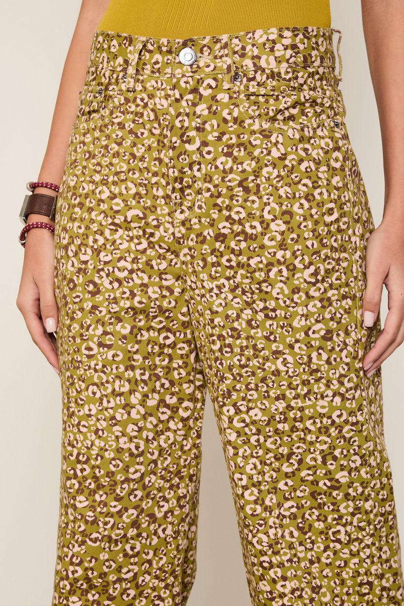 25342621_53078_4-CALCA-SARJA-BOOT-70S-ESTAMPA-ONCA-STONED