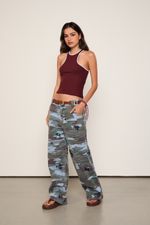 25342627_0105_1-CALCA-JEANS-WIDE-LEG-CAMUFLADO-BORDADO