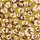 25342621_53078_10-CALCA-SARJA-BOOT-70S-ESTAMPA-ONCA-STONED