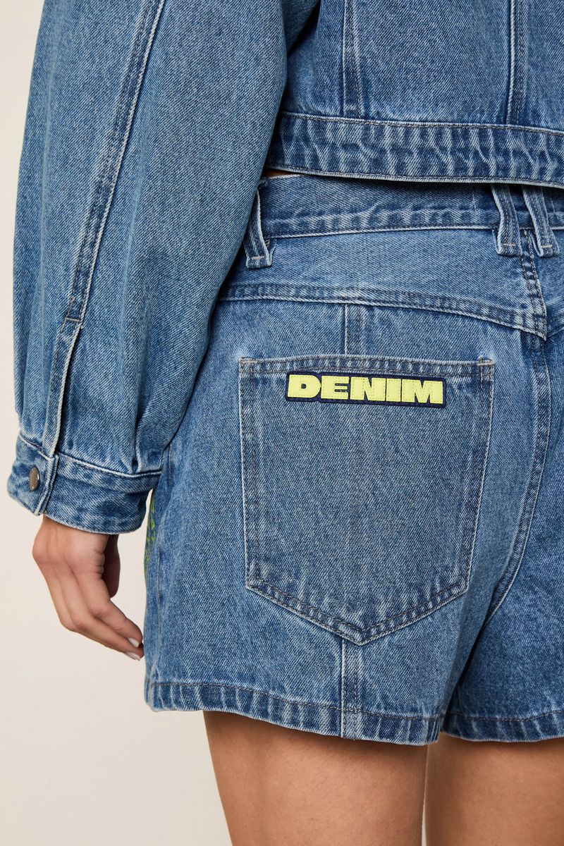 25342622_0105_4-SHORT-JEANS-BASIC-APLICACAO-SILK-E-PATCH