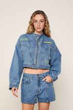 25342622_0105_5-SHORT-JEANS-BASIC-APLICACAO-SILK-E-PATCH