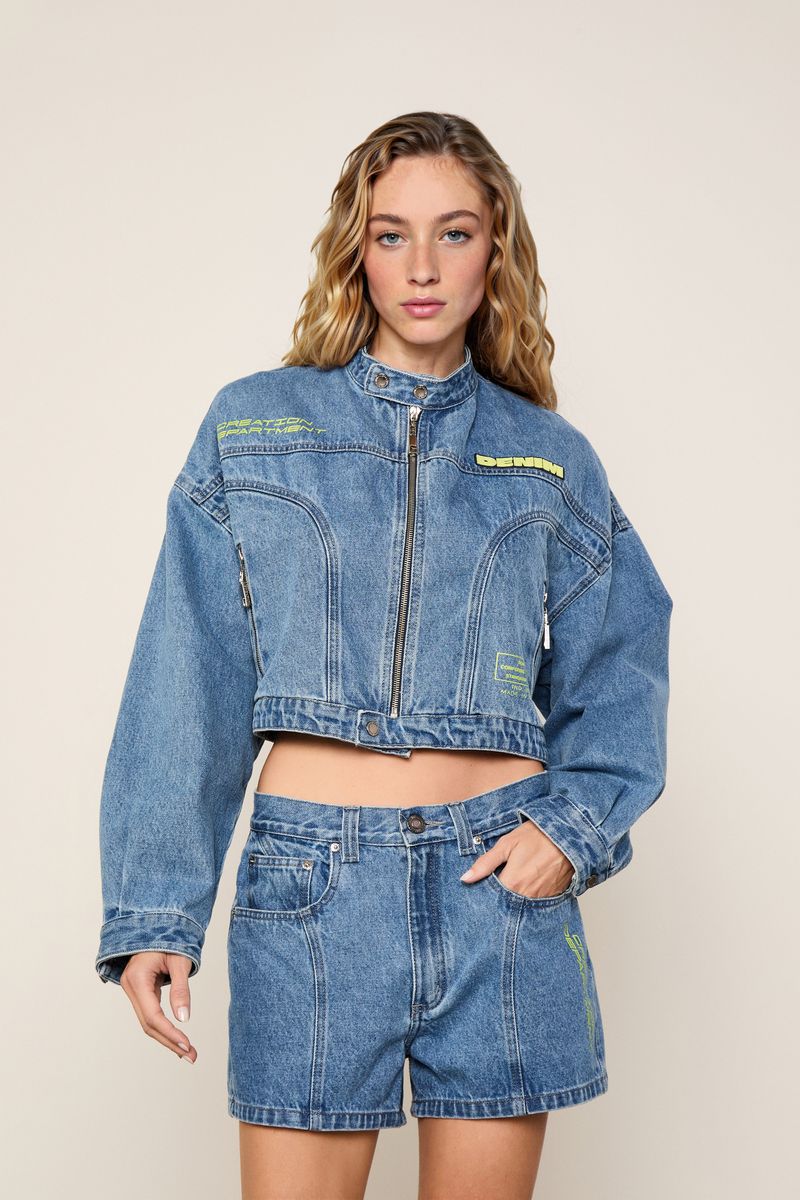 25342622_0105_5-SHORT-JEANS-BASIC-APLICACAO-SILK-E-PATCH