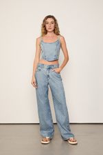 25342634_0101_1-CALCA-JEANS-BOOT-70S-COM-TACHAS