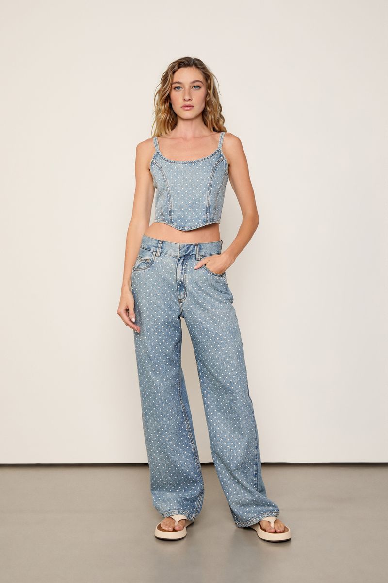 25342634_0101_1-CALCA-JEANS-BOOT-70S-COM-TACHAS