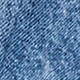 25342622_0105_10-SHORT-JEANS-BASIC-APLICACAO-SILK-E-PATCH