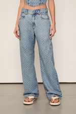 25342634_0101_2-CALCA-JEANS-BOOT-70S-COM-TACHAS
