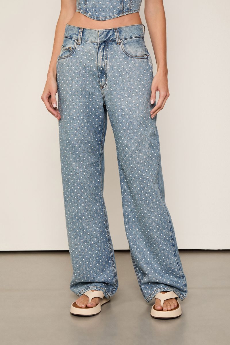25342634_0101_2-CALCA-JEANS-BOOT-70S-COM-TACHAS