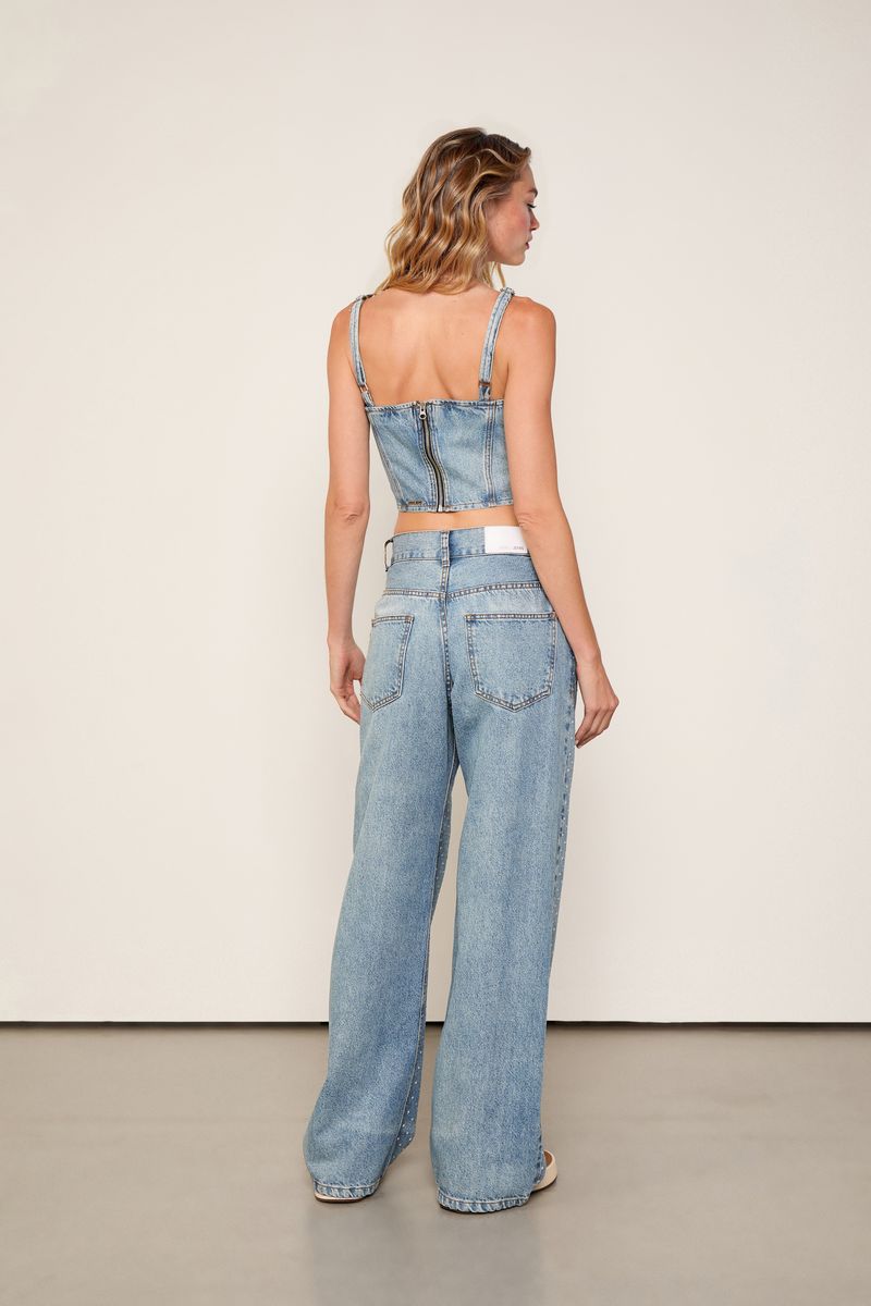 25342634_0101_3-CALCA-JEANS-BOOT-70S-COM-TACHAS