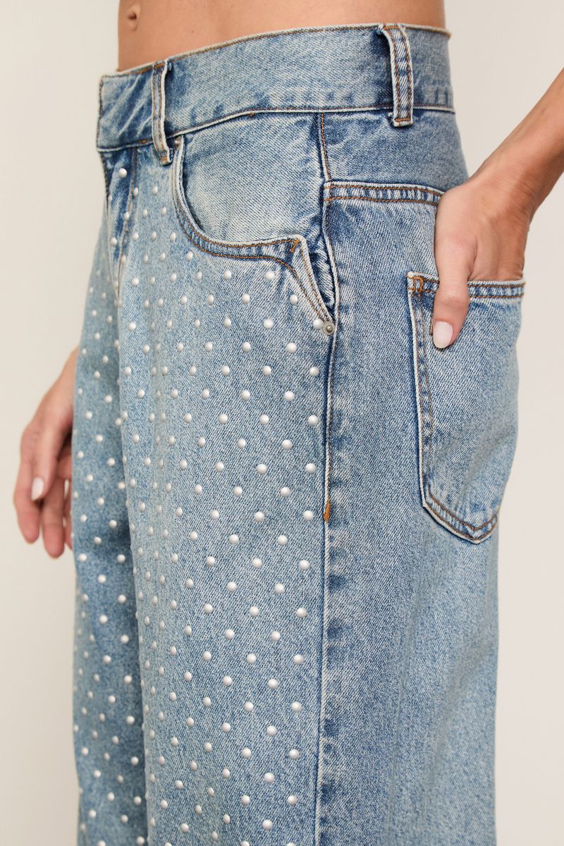 25342634_0101_4-CALCA-JEANS-BOOT-70S-COM-TACHAS