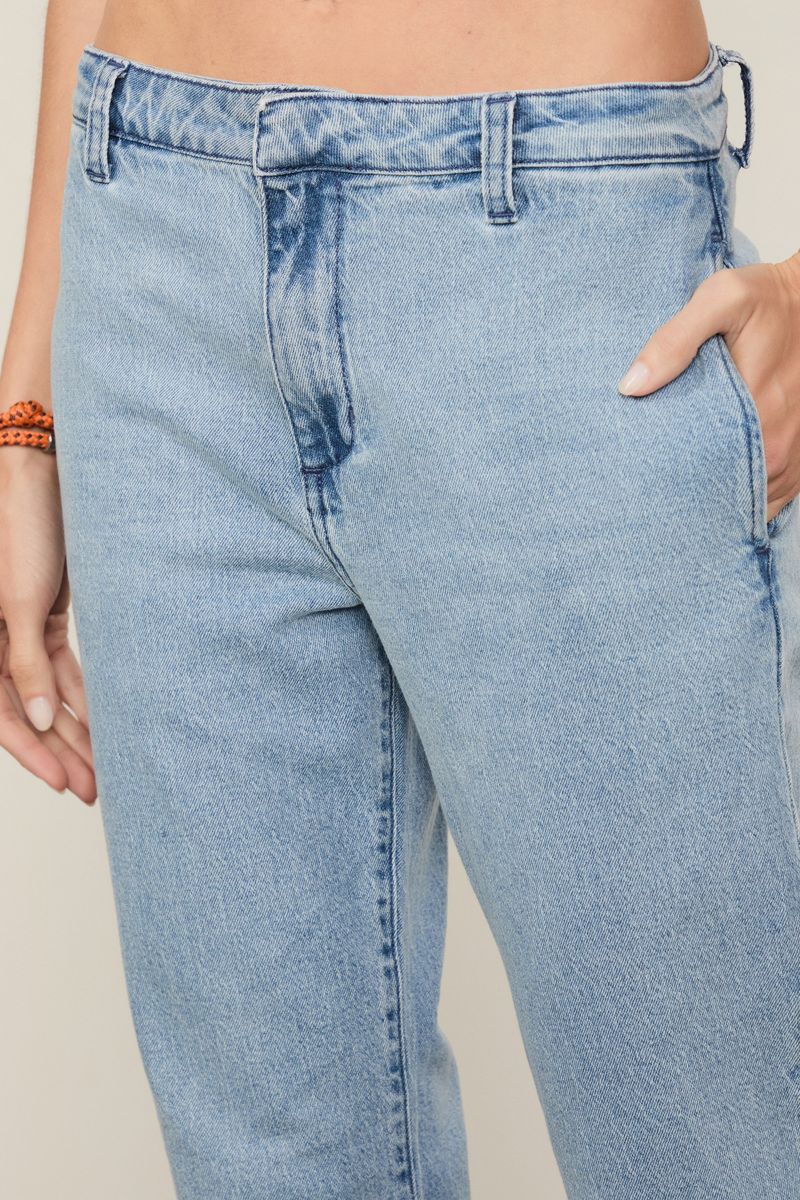 25342638_0101_2-CALCA-JEANS-BOOT-VINTAGE-DIFERENCIADA