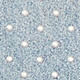 25342634_0101_10-CALCA-JEANS-BOOT-70S-COM-TACHAS