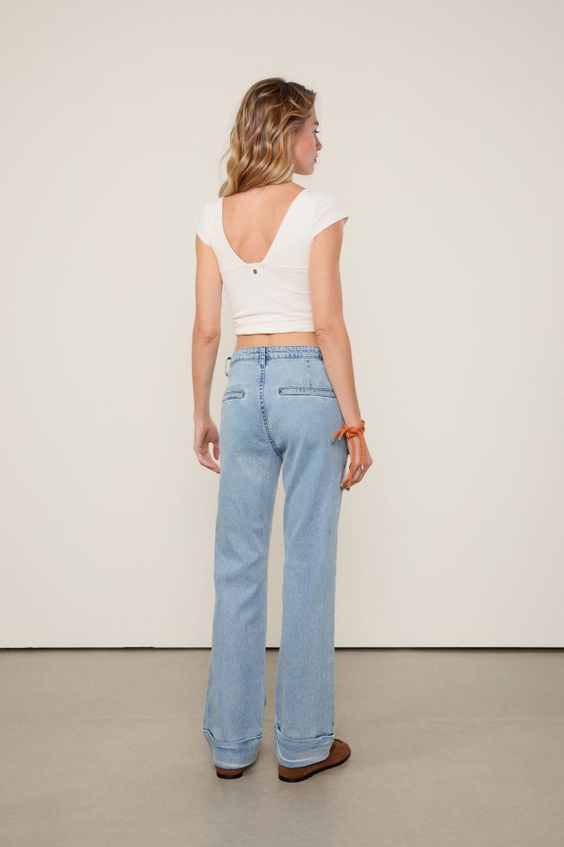 25342638_0101_3-CALCA-JEANS-BOOT-VINTAGE-DIFERENCIADA