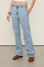 25342638_0101_4-CALCA-JEANS-BOOT-VINTAGE-DIFERENCIADA