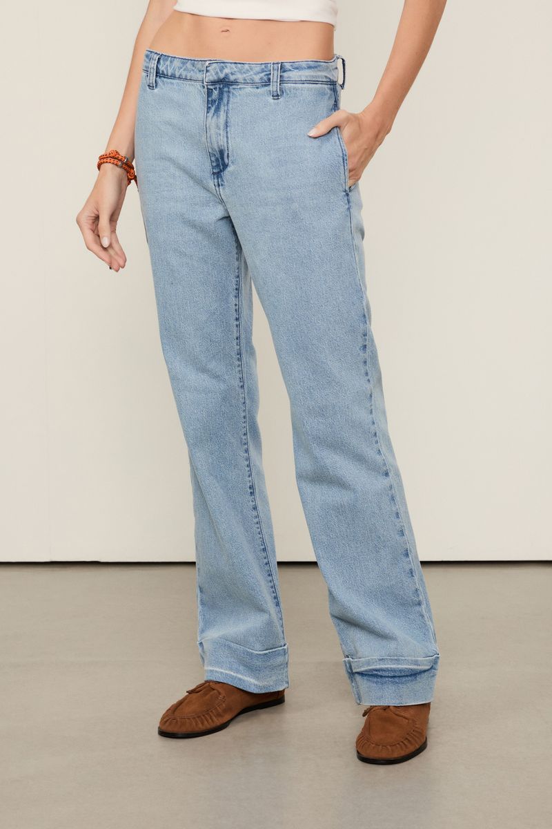 25342638_0101_4-CALCA-JEANS-BOOT-VINTAGE-DIFERENCIADA
