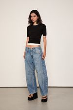 25342666_0105_1-CALCA-JEANS-BARREL-COM-PENCE-MEDIO