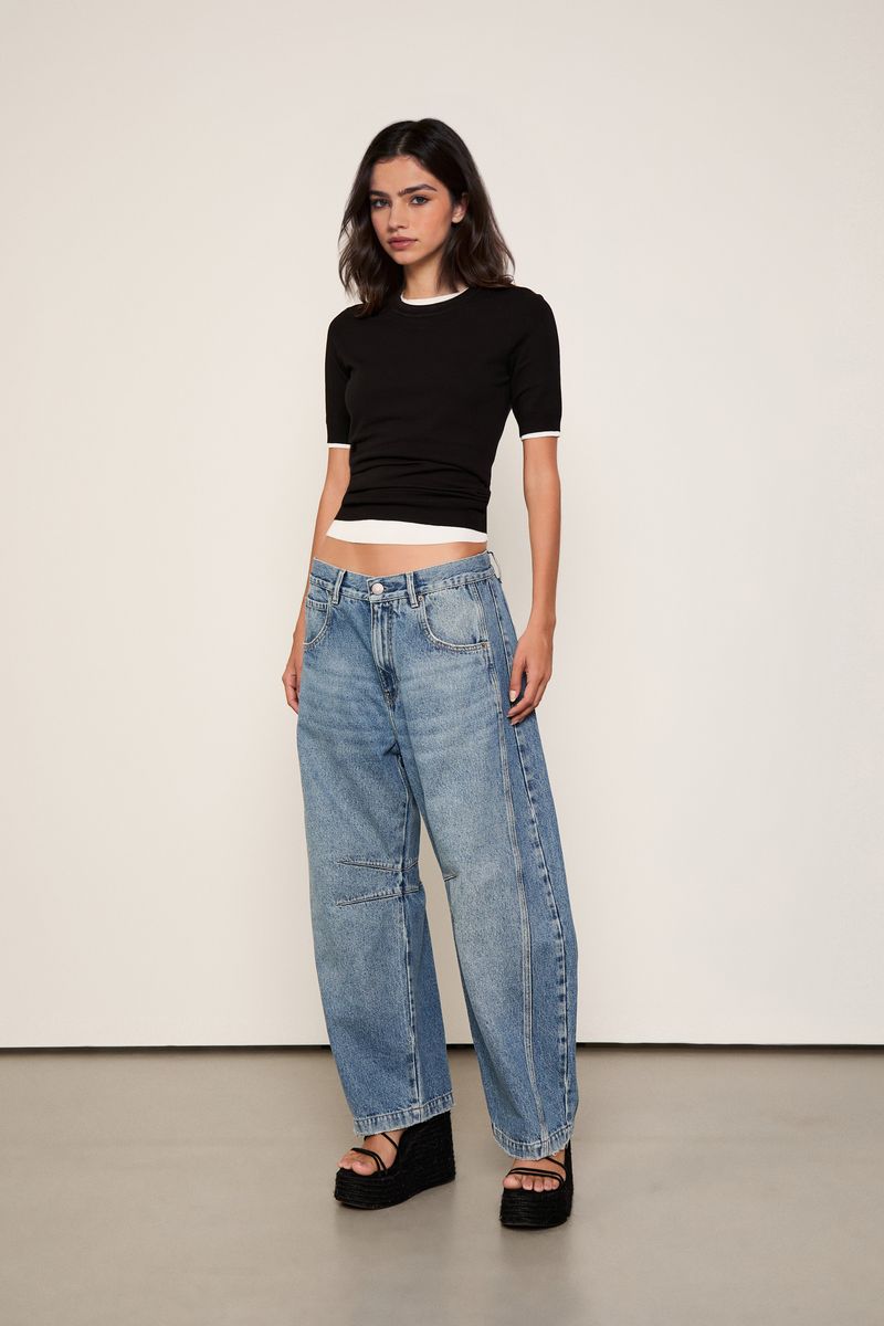 25342666_0105_1-CALCA-JEANS-BARREL-COM-PENCE-MEDIO