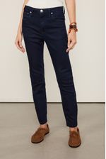 25342668_0109_2-CALCA-JEANS-SKINNY-BASIC-HIGH