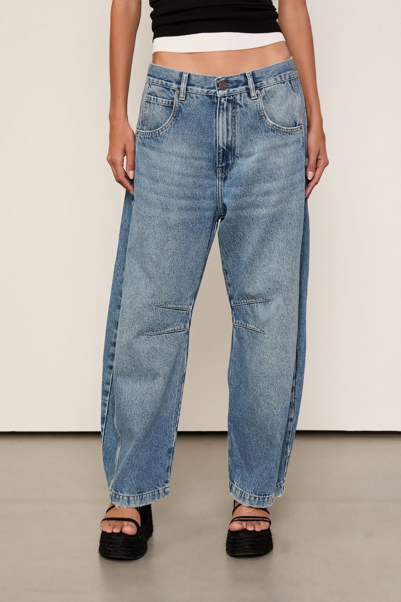 25342666_0105_2-CALCA-JEANS-BARREL-COM-PENCE-MEDIO