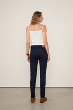 25342668_0109_3-CALCA-JEANS-SKINNY-BASIC-HIGH