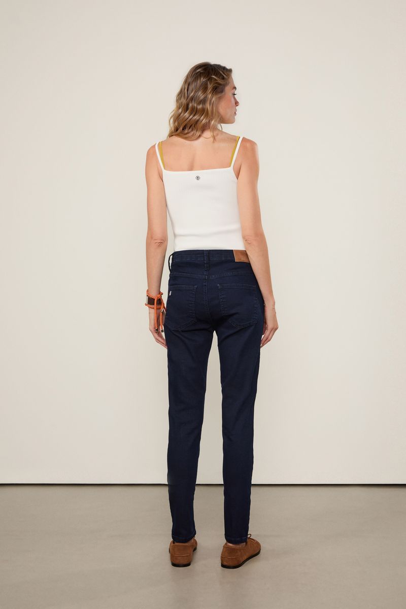 25342668_0109_3-CALCA-JEANS-SKINNY-BASIC-HIGH