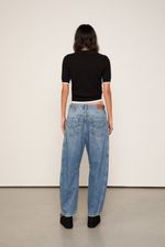 25342666_0105_3-CALCA-JEANS-BARREL-COM-PENCE-MEDIO