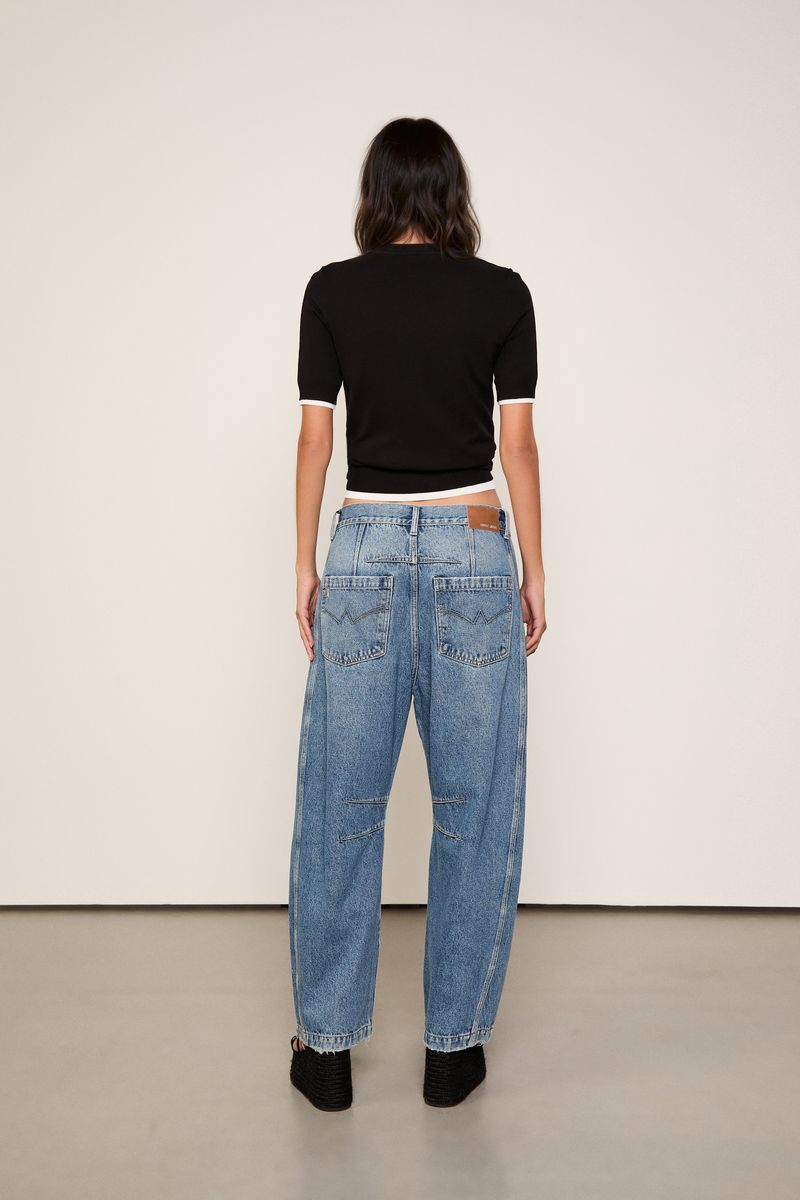 25342666_0105_3-CALCA-JEANS-BARREL-COM-PENCE-MEDIO
