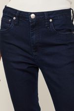 25342668_0109_4-CALCA-JEANS-SKINNY-BASIC-HIGH