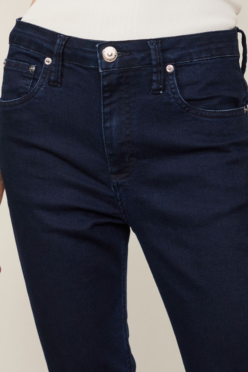 25342668_0109_4-CALCA-JEANS-SKINNY-BASIC-HIGH