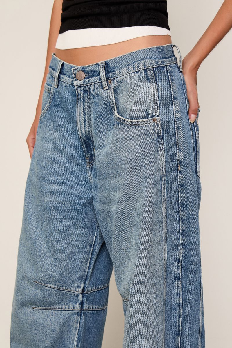 25342666_0105_4-CALCA-JEANS-BARREL-COM-PENCE-MEDIO
