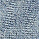 25342666_0105_10-CALCA-JEANS-BARREL-COM-PENCE-MEDIO