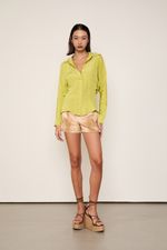 52051775_04111_1-CAMISA-DE-CETIM-RECORTE-AJUSTADO