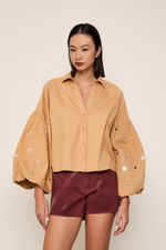 52051779_07021_1-CAMISA-DE-TRICOLINE-BORDADA