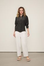 52051775_0005_2-CAMISA-DE-CETIM-RECORTE-AJUSTADO